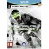 Image de Splinter Cell Blacklist Jeu Wii U en occasion ou reconditionné