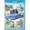 Image de Sport Connection Jeu Wii U en occasion ou reconditionné