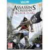 Image de Assassins Creed IV Black Flag Jeu Wii U en occasion ou reconditionné