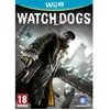 Image de Watch Dogs Jeu WII U en occasion ou reconditionné