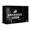 Image de Watch Dogs Edition DEDSEC Jeu PS4 en occasion ou reconditionné