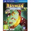 Image de Rayman Legends Jeu PS Vita en occasion ou reconditionné