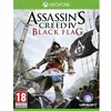 Image de Assassins Creed IV : Black Flag Jeu Xbox One en occasion ou reconditionné