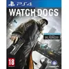 Image de Watch Dogs Jeu PS4 en occasion ou reconditionné