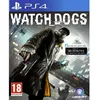 Image de Watch Dogs Jeu PS4 en occasion ou reconditionné