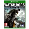 Image de Jeu - UBISOFT - Watch Dogs - Édition Spéciale - Xbox One - Contenu bonus mission BREAKTHROUGH en occasion ou reconditionné