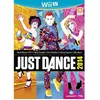 Image de Just Dance 2014 Jeu Wii U en occasion ou reconditionné