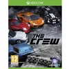 Image de The Crew Jeu XBOX One en occasion ou reconditionné