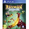 Image de Rayman Legends en occasion ou reconditionné