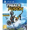 Image de Trials Fusion Day 1 Jeu PS4 en occasion ou reconditionné