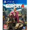 Image de Far Cry 4 Jeu PS4 en occasion ou reconditionné