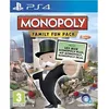 Image de Jeux Societe - Family Fun Pack en occasion ou reconditionné