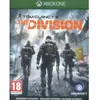 Image de Jeu vidéo - Tom Clancys The Division - Xbox One - Édition Standard - Action - PEGI 18 en occasion ou reconditionné