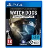 Image de Watch Dogs Complete : Playstation 4 ML en occasion ou reconditionné