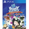Image de Family Fun Pack Hasbro Jeu PS4 en occasion ou reconditionné