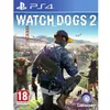 Image de Watch Dogs 2 : Playstation 4 ML en occasion ou reconditionné