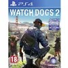 Image de Watch Dogs 2 Jeu PS4 en occasion ou reconditionné