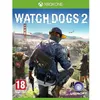Image de Watch Dogs 2 Jeu Xbox One en occasion ou reconditionné