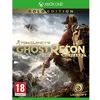 Image de Ghost Recon Wildlands Edition Gold Jeu Xone en occasion ou reconditionné