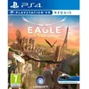 Image de Eagle Flight VR en occasion ou reconditionné
