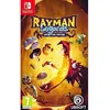 Image de Jeu Nintendo Switch - Rayman Legends Definitive Edition en occasion ou reconditionné