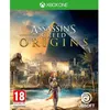 Image de Assassins Creed Origins Jeu Xbox One en occasion ou reconditionné