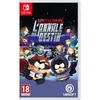Image de South Park: LAnnale du Destin Jeu Switch en occasion ou reconditionné