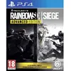 Image de Rainbow Six Siege - Advanced Edition Jeu PS4 en occasion ou reconditionné