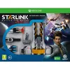 Image de Starlink Pack de Démarrage Jeu Xbox One en occasion ou reconditionné