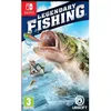 Image de Legendary Fishing Jeu Switch en occasion ou reconditionné