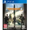 Image de The Division 2 Jeu PS4 en occasion ou reconditionné