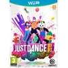 Image de Just Dance 2019 Jeu Wii U en occasion ou reconditionné
