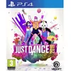 Image de Just Dance 2019 Jeu PS4 en occasion ou reconditionné