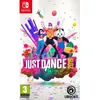Image de Just Dance 2019 Jeu Switch en occasion ou reconditionné