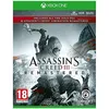 Image de Assassins Creed III Remastered (Xbox One) Occasion en occasion ou reconditionné