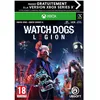 Image de Watch Dogs Legion Jeu Xbox Series X - Xbox One en occasion ou reconditionné