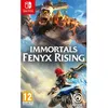 Image de Immortals Fenyx Rising Jeu Switch en occasion ou reconditionné