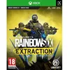 Image de Rainbow Six Extraction Jeu Xbox Series X et Xbox One en occasion ou reconditionné