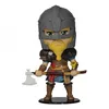 Image de Figurine Heroes Ubisoft Assassins Creed Valhalla - Eivor (Homme) en occasion ou reconditionné
