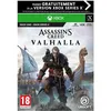 Image de Assassins Creed Valhalla Edition Standard Jeu Xbox Series X - Xbox One en occasion ou reconditionné
