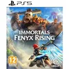 Image de Immortals Fenyx Rising Jeu PS5 en occasion ou reconditionné
