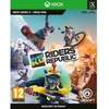 Image de Riders Republic Jeu Xbox Series X - Xbox One en occasion ou reconditionné
