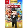 Image de Complilation Monopoly Classic + Madness Jeu Switch en occasion ou reconditionné