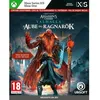 Image de Assassins Creed Valhalla Extension Laube du Ragnarok Jeu Xbox X en occasion ou reconditionné