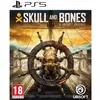 Image de Skull & Bones Jeu PS5 en occasion ou reconditionné