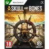 Image de Skull & Bones Jeu Xbox Series X en occasion ou reconditionné