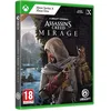 Image de Assassins Creed Mirage Jeu Xbox Series X en occasion ou reconditionné