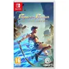 Image de Prince of Persia : The Lost Crown - Jeu Nintendo Switch en occasion ou reconditionné