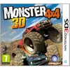 Image de MONSTER TRUCK / Jeu console 3DS en occasion ou reconditionné