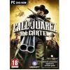 Image de CALL OF JUAREZ THE CARTEL en occasion ou reconditionné